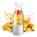 🆙Bestseller Portable Juicer | Fresh Juice Anytime, Anywhere